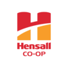Hensall Co-op